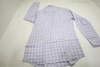 Peter Millar Golf Classic Button Down Mens Size Medium STRMB New INV14033681