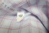 Peter Millar Golf Classic Button Down Mens Size Medium STRMB New INV14033681