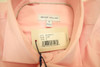 Peter Millar Golf Classic Button Down Mens Size Medium PALMP New INV14033682