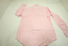 Peter Millar Golf Classic Button Down Mens Size Medium PALMP New INV14033682