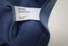 Greyson Troy Hoodie Pullover Mens Size Medium Vintage Indigo W/Logo INV13965844