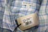 Peter Millar Golf Classic Button Down Mens Size Medium STRMB New INV14033738