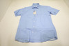 Peter Millar Golf Classic Button Down Mens Size Medium BLEBD New INV14033741
