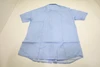 Peter Millar Golf Classic Button Down Mens Size Medium BLEBD New INV14033741