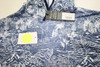 Greyson In The Valley Colorado Hoodie Pullover Mens Medium Indigo INV13965860