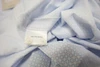 Peter Millar Golf Classic Button Down Mens Size Medium CBLU New INV14033751