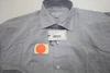 Peter Millar Golf Classic Button Down Mens Size Medium BRI New INV14033796