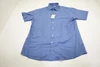 Peter Millar Golf Classic Button Down Mens Size Medium WINB New INV14033798
