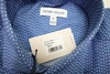 Peter Millar Golf Classic Button Down Mens Size Medium WINB New INV14033798