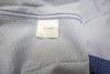Peter Millar Golf Classic Button Down Mens Size Medium WINB New INV14033798
