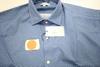 Peter Millar Golf Classic Button Down Mens Size Medium WINB New INV14033798