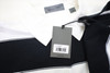 G/Fore Golf STRIPED IT BOXY RUGBY Polo Womens Size Small S/ONX New INV14032571