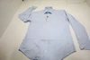 Peter Millar Conway Crown Button Down Mens Size Medium LGVLT New INV14033802