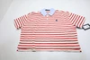 G/Fore Golf G SCRIBE BOXY RUGBY Polo Womens Size Small CW/LA New INV14034963