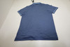 Greyson Golf Cherokee Polo Mens Size Medium Vintage Indigo New INV13152065