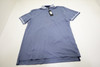 Greyson Golf Cherokee Icon Polo Mens Size Medium Shadow New INV13152894