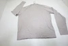 Peter Millar Golf Lake Sweater Mens Size Medium PPRBR New INV13166799