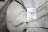 Peter Millar Golf Lake Sweater Mens Size Medium PPRBR New INV13166799