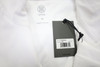 G/Fore Golf Full Zip Vest  Mens Size  Medium SNO Regular  New INV13177236