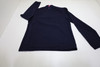 G/Fore Golf Wool Sweater  Mens Size  Medium TWLT Regular  New INV13177342