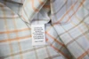 Johnnie-O Golf Texel_SMS Button Down Mens Size Medium Breeze New INV13524459