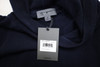 G/Fore Golf CASHMERE HOODED Sweater Mens Size Medium TWLT New INV13177344