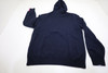 G/Fore Golf CASHMERE HOODED Sweater Mens Size Medium TWLT New INV13177344