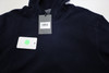 G/Fore Golf CASHMERE HOODED Sweater Mens Size Medium TWLT New INV13177344