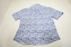 Johnnie-O Golf Otto_SMS Button Down Mens Size Medium Infinity New INV13524468