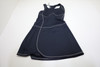 G/Fore Golf Classic Dress  Womens Size  Small SNO   New INV14032657