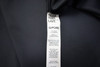 G/Fore Golf Classic Dress  Womens Size  Small SNO   New INV14032657