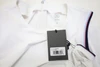 G/Fore Golf THE EASY Dress  Womens Size  Small SNO   New INV14032728
