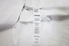 G/Fore Golf THE EASY Dress  Womens Size  Small SNO   New INV14032728