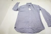 Peter Millar Golf Classic Button Down Mens Size Medium PPLFG New INV13766431