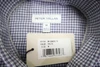 Peter Millar Golf Classic Button Down Mens Size Medium PPLFG New INV13766431