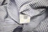 Peter Millar Golf Classic Button Down Mens Size Medium PPLFG New INV13766431