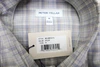 Peter Millar Golf Classic Button Down Mens Size Medium BTLSP New INV13766433