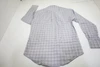 Peter Millar Golf Classic Button Down Mens Size Medium BTLSP New INV13766433