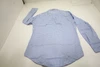Peter Millar Golf Classic Button Down Mens Size Medium BLFSA New INV13766434