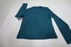 G/Fore Golf ICON EMBROIDERED Polo Womens Size Small MTEAL New INV14032878