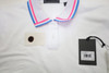 G/Fore Golf ALL PLAY RELAXED Polo Womens Size Small SNO New INV14032884