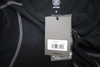G/Fore Golf CONTOUR SOFT RIB Polo Womens Size Small ONYX New INV14032917