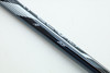 New Uncut Ust Recoil Dart 65g Regular 42" Iron / Hybrid Shaft .370 3-6-B