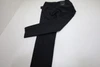 New J Lindeberg Golf Pia Pants Womens Waist Size 26 Black Regular INV13413824