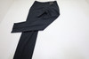 New J Lindeberg Golf Pia Pants Womens Waist Size 26 Black Regular INV13413828