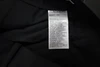 New J Lindeberg Golf Pia Pants Womens Waist Size 26 Black Regular INV13413828