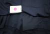 New J Lindeberg Golf Harlow Skorts Womens Waist Size Small JL Navy INV13414215