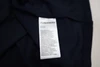 New J Lindeberg Golf Harlow Skorts Womens Waist Size Small JL Navy INV13414214