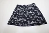 Greyson Golf Paris of The West Phoenix Skorts Womens Small Shepherd INV13924034
