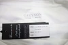 Greyson Golf G.O.A.T Love Phoenix Skorts Womens Size Small Arctic INV13924036